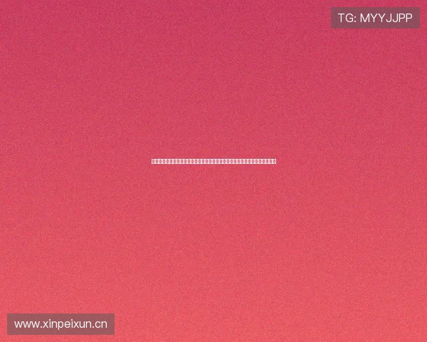 龙珠体育直播打造全场景赛事观看新体验平台专业解说互动社区与精彩回放服务